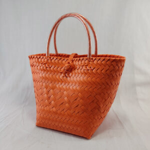 Mini SK: Orange