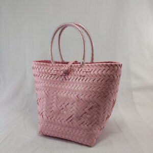 Mini SK: Pink