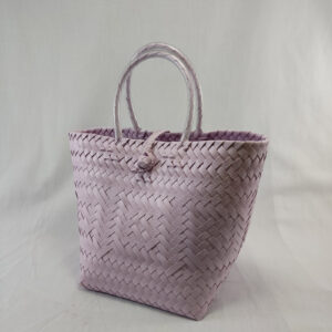 Mini SK: Lilac