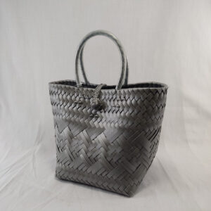 Mini SK: Silver