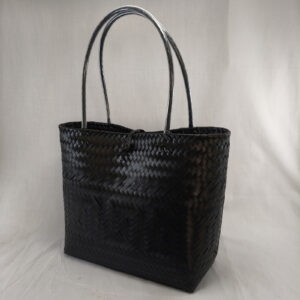 Tote Bag: Corn Yellow